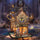 Magic Moon Tower